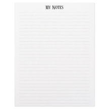 Einfache, Minimalistisch gepunktete Linien persona