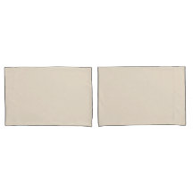 Einfache Minimalistische Farbbeige