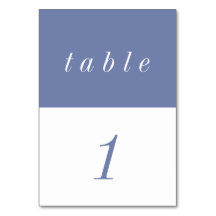 Einfache Minimalistische KIry Pastel Wedding