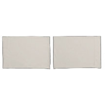 Einfache Minimalistische, robuste Helligkeit