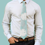 Einfache Minimalistische Wasserfarbe Türkisch Blau Krawatte<br><div class="desc">Dieses Design zeichnet sich durch eine minimalistische minimalistisch türkisfarbene Krawatte mit einem lebendigen Sand an der Küste,  tropisches Meer,  Meer Meer Meer Meer,  einfache schlichte Aquarellmuster,  vereinfachend niedliche adorable whimsical Spaß,  schlicht türkisfarbene Strand Sand,  klassisch klassisch blau gemustert,  Weihnachtsgeburtssommage,  passendes blaues Design,  einfache türkisblaue Herrenbekleidung.</div>