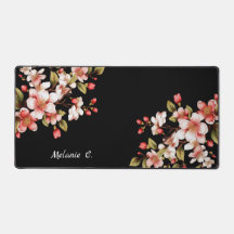 Einfache Minimalistische Wasserfarbenzeichen