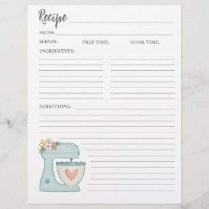 Einfache Mischung Blumenkuchen Backwaren Rezept Fl Flyer