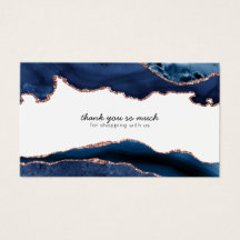 Einfache Modern IHR LOGO HIER Kundenrabatt