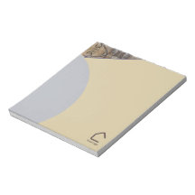 Einfache moderne Abstrakte Akzente Logo oder QR Co