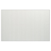 Einfache moderne beruhigende geometrische stoff (Yard (91,4 cm))