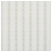 Einfache moderne beruhigende geometrische stoff (Muster)