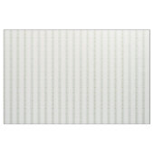 Einfache moderne beruhigende geometrische stoff (Fat Quarter (45,7 x 55,9 cm))