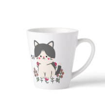 Einfache moderne Coole Typografie Name und Foto de