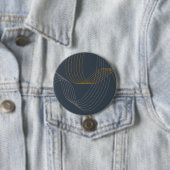 Einfache, moderne, elegante, coole, trendige Abbil Button (Beispiel)