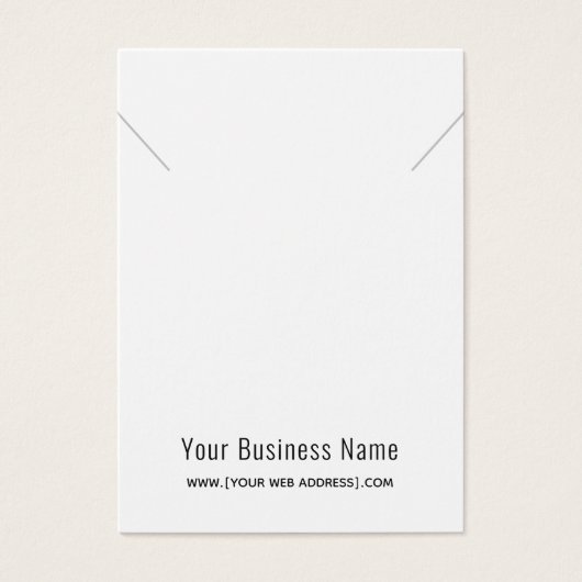 Einfache, moderne Grafikkarte für den Netzklassean (Vorderseite)