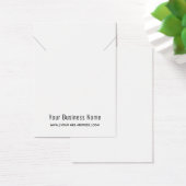 Einfache, moderne Grafikkarte für den Netzklassean (Schreibtisch)