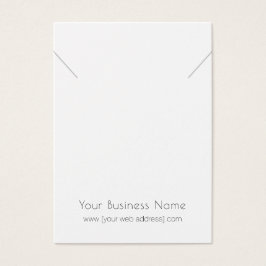 Einfache, moderne Grafikkarte für den Netzklassean