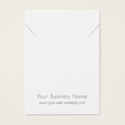 Einfache, moderne Grafikkarte für den Netzklassean (Vorderseite)