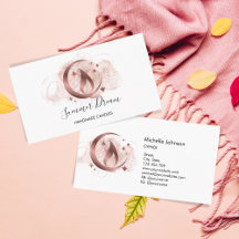 Einfache, moderne, handgefertigte Honig-Kerze-Visi