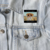 Einfache Moderne im Gedächtnis des Gedächtnisses z Button (Beispiel)