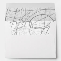 Einfache moderne Klassik