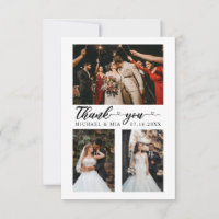Einfache moderne Liebe Foto 4 Hochzeit