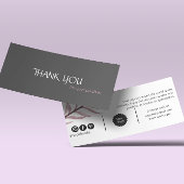 Einfache moderne Minimalistische Ordnung Vielen Da