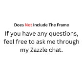 Einfache moderne Wasserfarbenkatze Tischnummer