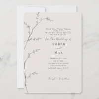 Einfache Momente Beide Eltern stammen Creme umkrei