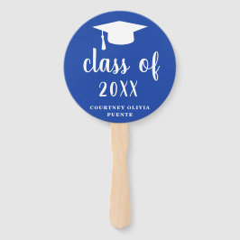 Einfache Mortar-Platine Moderner Abschluss Fächer