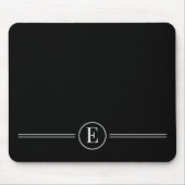 Einfache Mousepad (Vorne)