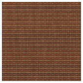 Einfache Naturstoffe (54" Breite) Stoff (Nahaufnahme)