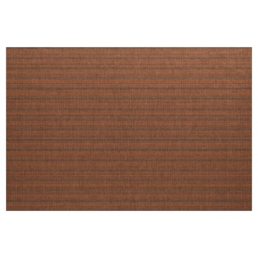 Einfache Naturstoffe (54" Breite) Stoff (Yard (91,4 cm))