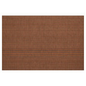Einfache Naturstoffe (54" Breite) Stoff (Fat Quarter (45,7 x 55,9 cm))