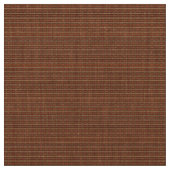 Einfache Naturstoffe (54" Breite) Stoff (Muster)