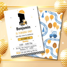 Einfache niedliche Baukastenwagen Kinder 1. Geburt