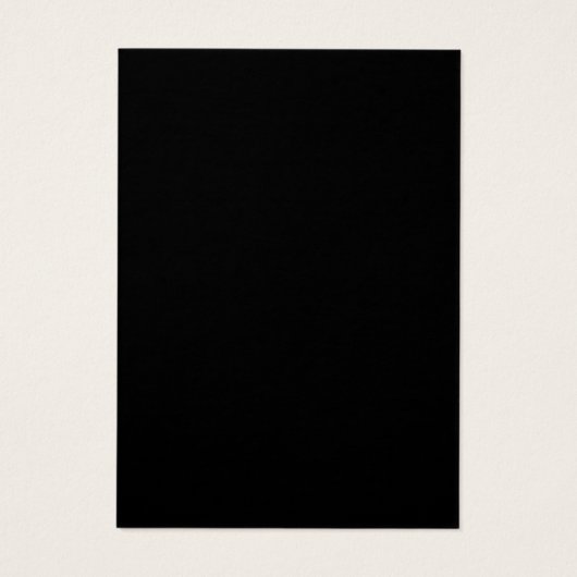 Einfache Ohrausgabe (Rückseite)