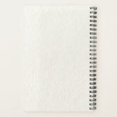 Einfache Olive-Zweigstelle Planer (Rückseite)