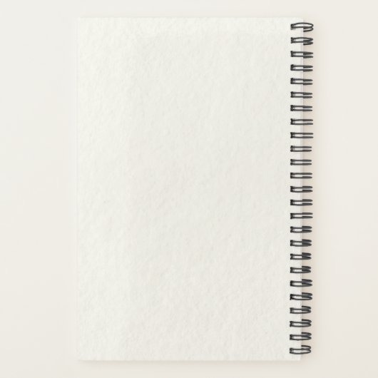 Einfache Olive-Zweigstelle Planer (Rückseite)