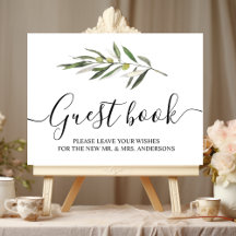 Einfache Olive-Zweigstelle