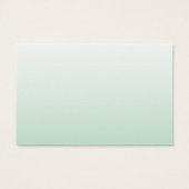 Einfache Overlay-Funktion Bringen Sie eine Babydus (Rückseite)