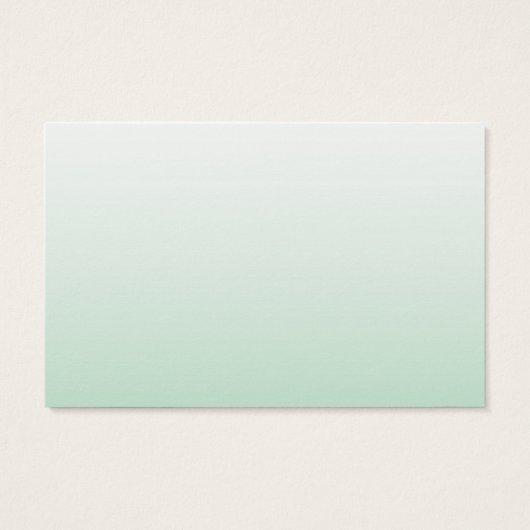 Einfache Overlay-Funktion Bringen Sie eine Babydus (Rückseite)