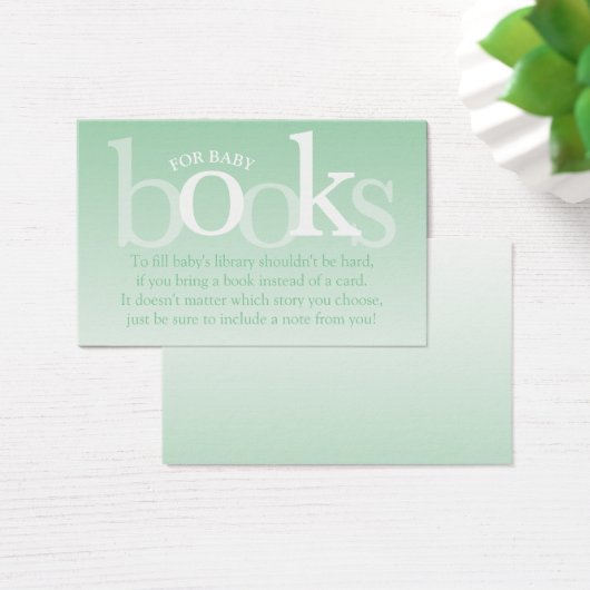 Einfache Overlay-Funktion Bringen Sie eine Babydus (Schreibtisch)