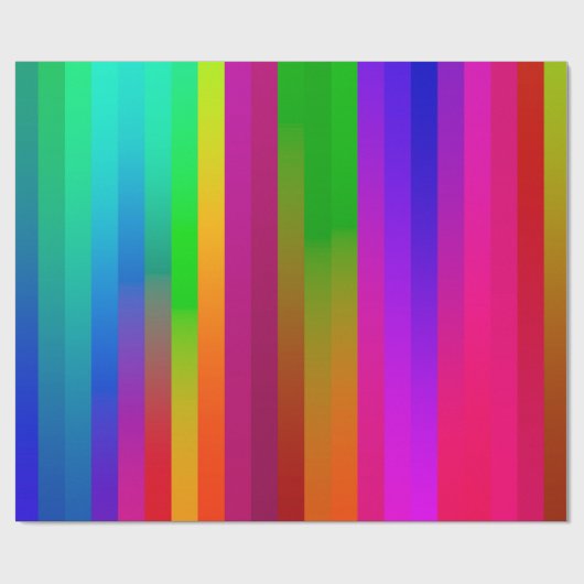 einfache parallele vertikale Linien Hintergrund. a Geschenkpapier (Flach)