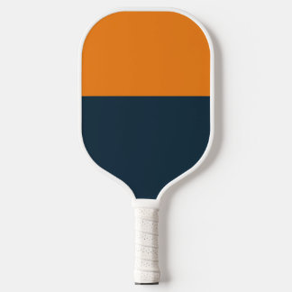 Einfache Personalisierte Pickleball-Paddel Pickleball Schläger