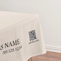 Einfache Präsentation von Logos für Unternehmen