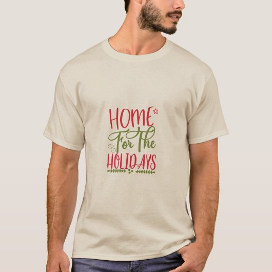 Einfache professionelle T-Shirts (Vorderseite)