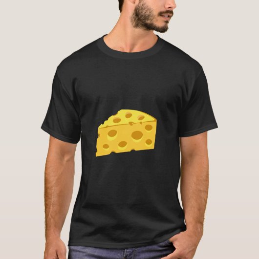 Einfache professionelle T-Shirts (Vorderseite)