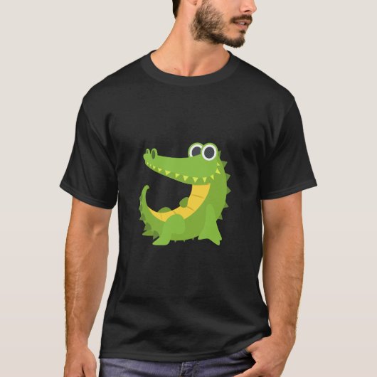 Einfache professionelle T-Shirts (Vorderseite)