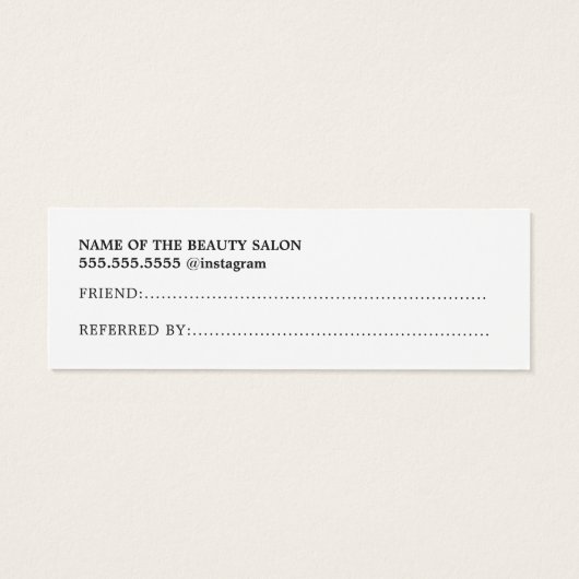 Einfache Referenz zum Roten Rosenherz (Rückseite)