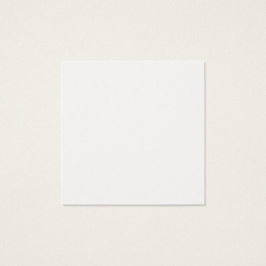 Einfache Rote Wasserfarbe Nesting Hearts 10 Mittei (Rückseite)