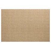 Einfache rustikale Leinwandmit Stoff (Fat Quarter (45,7 x 55,9 cm))