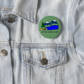 Einfache Sachen - Camping Button (Beispiel)