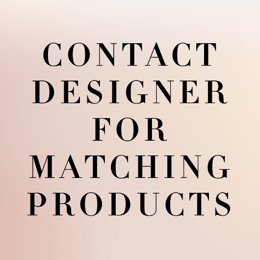 Einfache schicke, verblasste Foto-Engagement-Parte Einladung